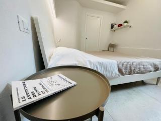 Casa Sveva holiday home - Termoli - 9