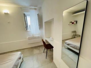 Casa Sveva holiday home - Termoli - 6