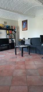 Casa Mondorosso - Crocetta - 6