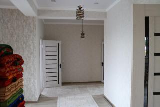 Tündük Guest House, Karakol - Karakol - 5