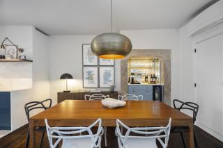 Lisbon Downtown Luxury Family Residence - Lisbona - 7