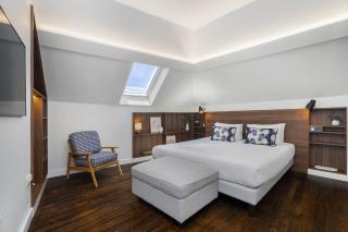 Lisbon Downtown Luxury Family Residence - Lisbona - 8