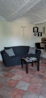 Casa Mondorosso - Crocetta - 9
