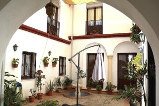 Casa Libélula Blanca Córdoba - Córdoba - 0