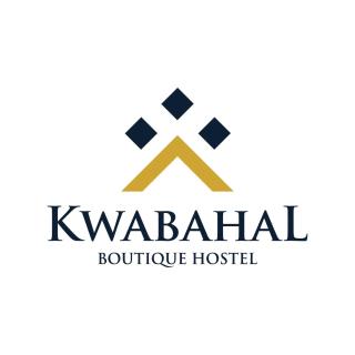 Kwabahal Boutique Hostel - Kathmandu - 3