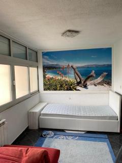 Marco - Spalato (Split) - 3
