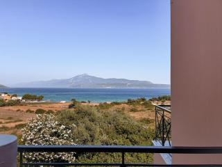 Nisea Hotel Samos - Pythagoreio - 2