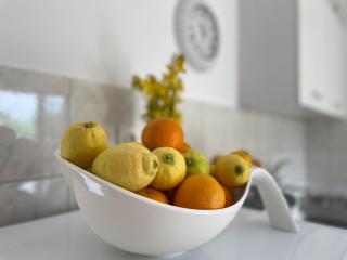 Apartments Miki, Okrug Gornji, Trogir - Trogir - 6