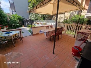Casa vacanze da Nonna Rosa Ortona - Ortona - 9