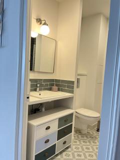 Appartements en hyper Centre de Vendôme - Vendôme - 7