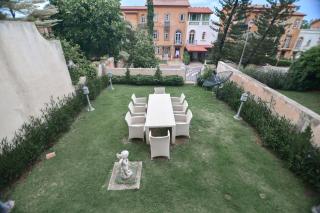 *Entire Villa* The Eyrie Khaoyai House.K3 5 Bedrooms 10 Guests near Khaoyai - Ban Bung Toei - 1