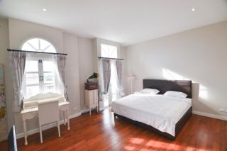 *Entire Villa* The Eyrie Khaoyai House.K3 5 Bedrooms 10 Guests near Khaoyai - 6