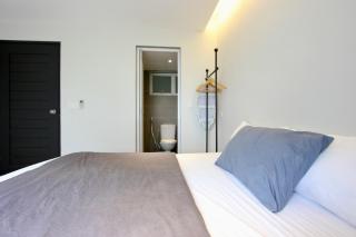 Lovage Stay Melaka - Malaca - 6