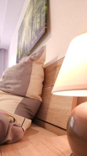Ferienwohnung Rodder Maar - Niederzissen - 3