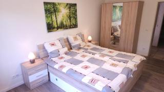 Ferienwohnung Rodder Maar - Niederzissen - 2