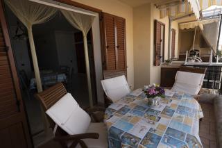 Casa Vacanze Selinus - Marinella di Selinunte - 7