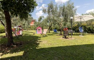 Casa Di Francesca - 1