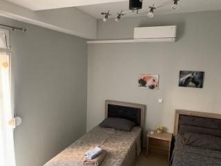 Τhe Sunny Apartments - Igoumenitsa - 7