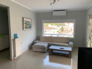 Τhe Sunny Apartments - Igoumenitsa - 5
