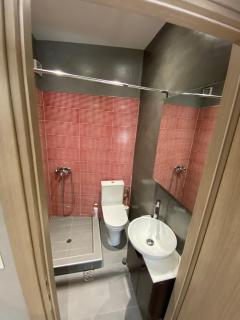 Voulas suites - Eleftheroúpolis - 5