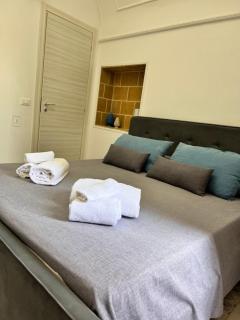 Ospitalità Siciliana - Noto - 1