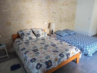 La petite ferme 37 - 5