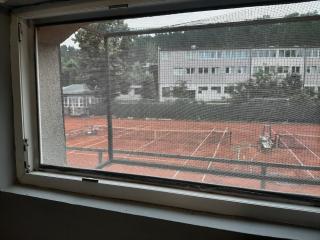 Apartmani Almira Tuzla - Tuzla - 6