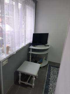Apartmani Almira Tuzla - Tuzla - 2