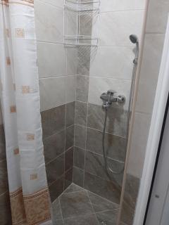 Apartmani Almira Tuzla - Tuzla - 1