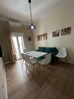 El corazon de la Luna - 9