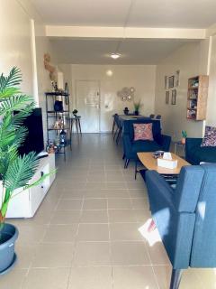 Appartement: Dakar-Plateau - Dakar - 0