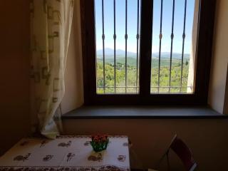 Flat II - Petroio - 3