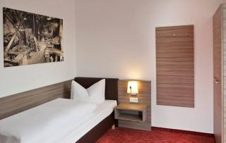 Hotel Grüner Baum - Bühlertal - 6