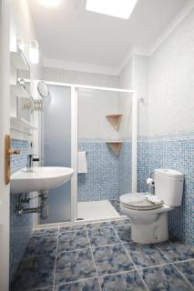 Apartamento Domínguez, Fuerteventura - Morro del Jable - 2