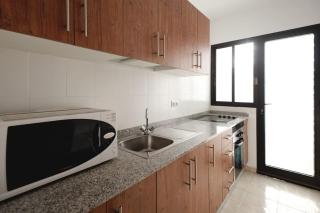 Apartamento Domínguez, Fuerteventura - Morro del Jable - 3