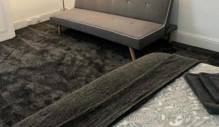 AC Lounge 125 - Rochford - 5