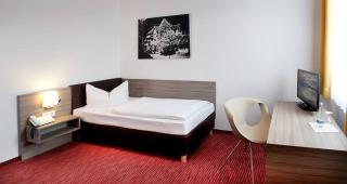 Hotel Grüner Baum - Bühlertal - 9