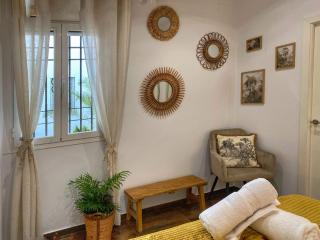 Rosmarinus Centro - 9