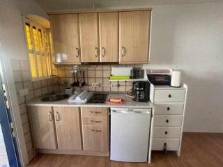 Apartamento con piscina climatizada y vista al mar - San Bartolomé - 6