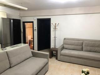 Metaxenia's house 101 - Nea Skioni - 9