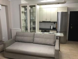 Metaxenia's house 101 - Nea Skioni - 8