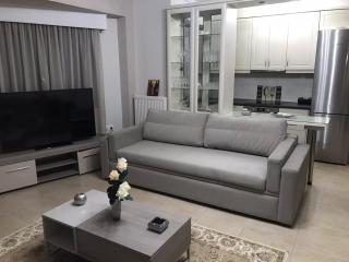 Metaxenia's house 101 - Nea Skioni - 6