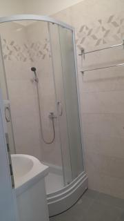 Apartman Stamenković - Veliko Gradiste - 7