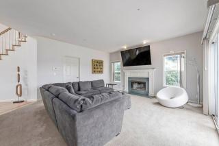 Amazing Beach House - Half Moon Bay - 4