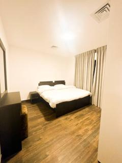 central apartment for rent 25 - 7