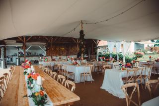 Domaine Ranch Kabahina Golf - Saint-Geours-de-Maremne - 4