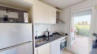 Dorada 284950-A Murcia Holiday Rentals Property - Roldán - 4