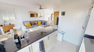 Dorada 284950-A Murcia Holiday Rentals Property - Roldán - 3