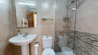 Dorada 284950-A Murcia Holiday Rentals Property - Roldán - 1