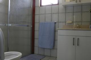Hersher Studio's & Apartments - Willemstad - 2